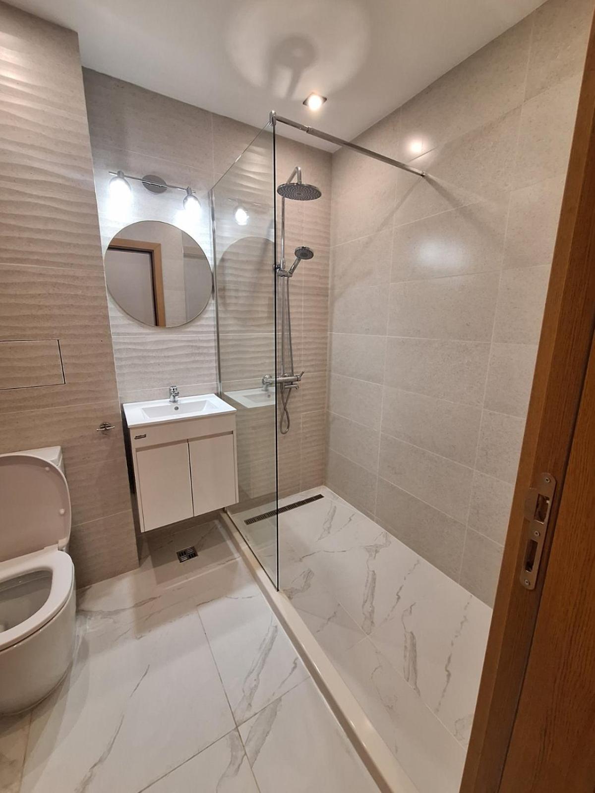 Apartments Mladost 1A Sofia Exterior photo